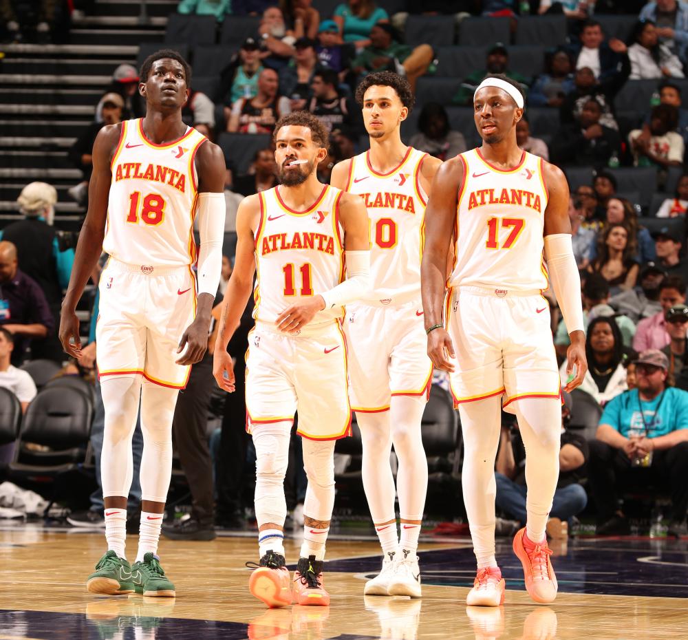 这位球员是 这位球员是