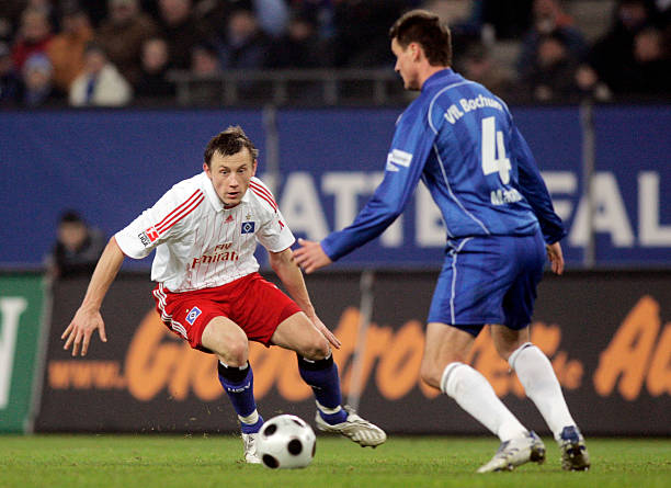 该名将的到 该名将的到