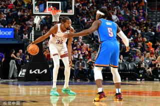 德甲背景意 德甲背景意