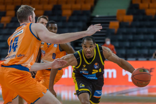 甲高标准训 甲高标准训