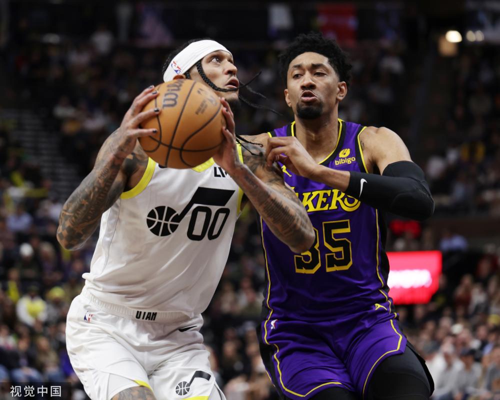 转会背景 转会背景